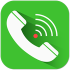 Call Recorder icon