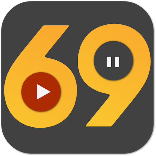 Clip69 - คลิปวิดีโอตลก คลิปฮาๆ รวมคลิปเด็ด