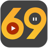 Clip69 圖標