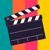 ขูด ทาย ปริศนาหนังดัง APK