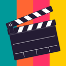 ขูด ทาย ปริศนาหนังดัง APK