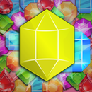 Jewel World Star APK