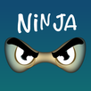 Jumping Ninja with Zombie APK