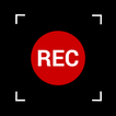 Screen Capture Video Recorder