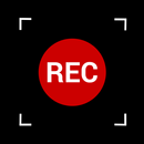 Screen Capture Video Recorder aplikacja