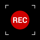 Screen Capture Video Recorder icône