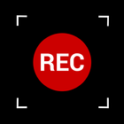 Capture Screen Recorder Video icon