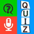 Thai Singers Quiz aplikacja