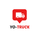 Yo Truck - GPS based Truck Tracking Mobile Appl APK