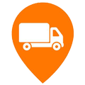 YoTransport
