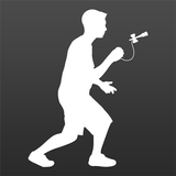 Kendama Trick Videos and Store icon