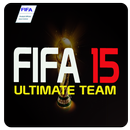 APK Guide NEW FIFA 15