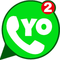 Yowhats plus 2018