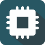 ”PhoneTech