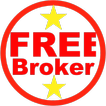 Free Broker