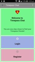 Timepass Chat gönderen
