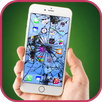 Broken Screen Prank APK