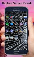 Broken Screen Prank ภาพหน้าจอ 2