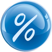 Calculate Percentages