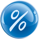 Calculate Percentages APK