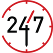 Lajme247 - Lajme Shqip
