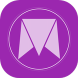 Manager (Unreleased)