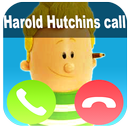 Harold Hutchins vid call prank APK