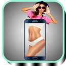 xray best underwear scanner APK