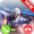 call from mummy