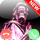 call from death ghost APK
