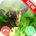 call from goat