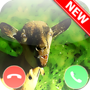 call from goat APK