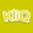 KliQ - Social Network APK