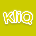 KliQ - Social Network icon