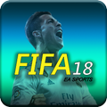 New FIFA 18 pro