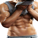 APK workout fitness Easy steps