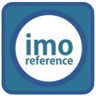 New Guide For IMO Chat & Video Call 圖標