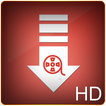 You HD Video Downloader