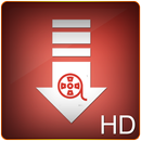 You HD Video Downloader APK