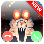 mama tattletai call prank