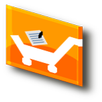 You-Shop: Smartest way to shop APK