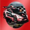 racing 5 stars APK
