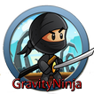 Gravity Ninja