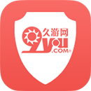 久游安全令 APK