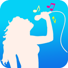 Karaoke Scoring أيقونة