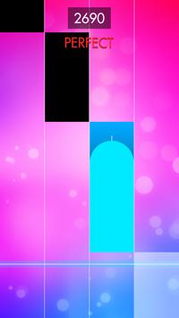 Magic Tiles 3 APK Download - Free Music GAME for Android | APKPure.com