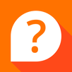 WhoAreYou Caller ID + Blocker APK