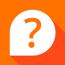 WhoAreYou Caller ID + Blocker-APK