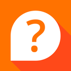 WhoAreYou Caller ID + Blocker icon
