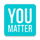 You Matter icono